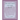 Essex County, Virginia Land Tax Lists, 1782-1814