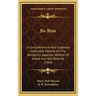 Jiu-Jitsu: A Comprehensive and Copiously Illustrated Treatise on the Wonderful Japanese Method of Attack and Self Defense (1904)
