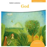 God
