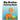 Big Brother Coloring Book: Dinosaur New Baby Color and Sketch Book for Big Brothers Ages 2-6, Perfect Gift for Little Boys with a New Sibling!