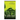Waldheimat (Autobiografischer Roman): Alle 4 Bände: Das Waldbauernbübel + Der Guckinsleben + Der Schneiderlehrling + Der Student auf Ferien