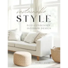 Sustainable Style Eco Conscious Interior Design