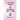 A. W. Pink's Studies in the Scriptures, Volume 06