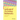 Landscape of 21st Century Mathematics: Selected Advances, 2001-2020