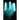 The Victorian Gothic: An Edinburgh Companion