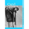 Caryl Churchill