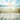 A Psalm a Day: Words of Spiritual Healing & Inspiration