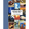 Vintage Prints: National Parks