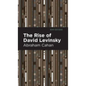 The Rise of David Levinsky