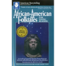 African-American Folktales