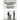 While Divorcing A Narcissist: Passthrough The Storms Of Life: When The Storms Of Life Rage