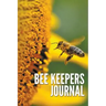 Bee Keepers Journal