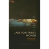 Lars von Trier's Women