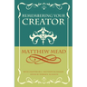 Remembering Your Creator