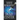 Dead Center