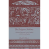 The Religious Sublime: Christian Poetry and Critical Tradition in 18th-Century England
