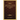 A Short History Of The Old And New Testament, For The Use Of Children (1833)
