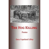 The Hog Killing