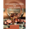 Stakeholder Wellbeing and Value Creation