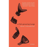 A Fish Growing Lungs: essays