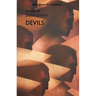 Devils