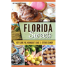 Florida Sweets: Key Lime Pie, Kumquat Cake & Citrus Candy