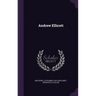 Andrew Ellicott