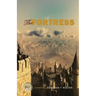 The Fortress