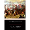 Under Wellington's Command