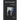 The Breaker: Book 1