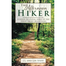 Afternoon Hiker: A Guide to Casual Hikes in the Great Smoky Mountains