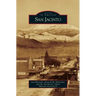 San Jacinto