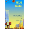 Texas Tango: A Flint Rock Novel