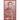 The Political and Historical Works of Louis Napoleon Bonaparte: Volume I