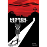 Hidden In Plain Sight