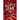 The Vanishing Stair