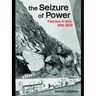 The Seizure of Power: Fascism in Italy, 1919-1929