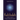 Kabbalah: A Guide to Qabalah, Jewish Mysticism, Sefer Yetzirah, Zohar, and Sefer Ha-Bahir