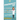 Pharmacist 101: 101 Tips to Start, Grow, and Succeed as a Pharmacist From A to Z