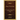 History Of The Sikhs: Or Translation Of The Sikkhan De Raj De Vikhia (1888)