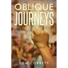 Oblique Journeys