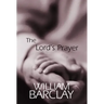 The Lord's Prayer