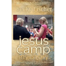 Jesus Camp, My Story: A Biographical Review of the Oscar Nominated Movie "Jesus Camp"