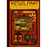 Resolana: Emerging Chicano Dialogues on Community and Globalization