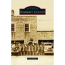 Somerset County