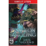 Dungeon Mauling