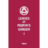 Leaves of Morya's Garden I: The Call