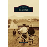 Eugene