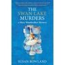 The Swan Lake Murders: A Mary Wandwalker Mystery