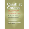 Crash at Corona: The U.S. Military Retrieval and Cover-Up of a UFO